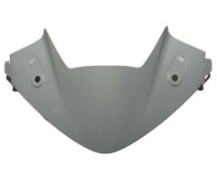 HONDA CBR 250 KAFA GRENAJI BEYAZ ORJİNAL 2011-2013