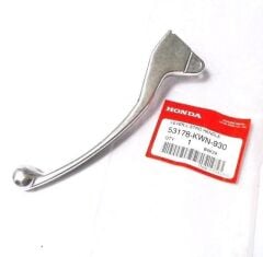 HONDA PCX 125-150 ARKA FREN LEVYESİ ORJİNAL 2011-2022