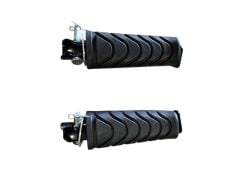 HONDA WAVE İ ENJEKSİYONLU ARKA BASAMAK TAKIM 2012