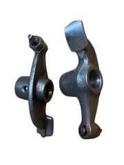 KUBA CR1 PİYANO TAKIM