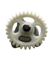 KUBA RKS 150 TİTANİC YAĞ POMPA VE DİŞLİ