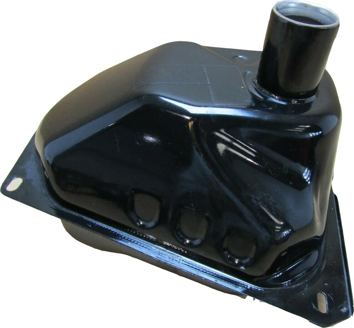 YAMAHA NMAX 125-155 YAKIT DEPOSU ORJİNAL 2015-2020