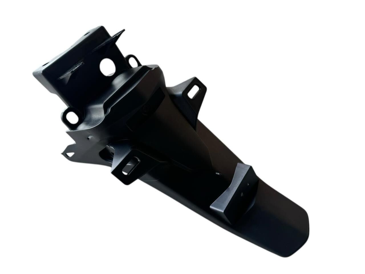 ARORA AR-50 ARKA ÇAMURLUK