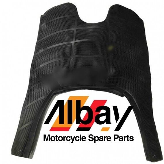 HONDA ACTİVA PASPAS