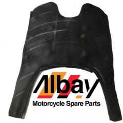 HONDA ACTİVA PASPAS