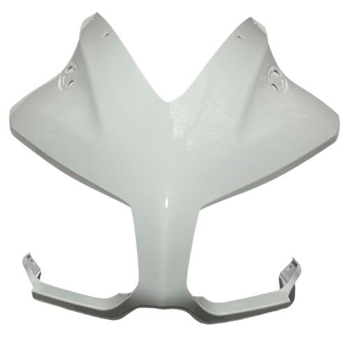 HONDA CBR 250 KAFA GRENAJI BEYAZ ORJİNAL YENİ MODEL 2014-2017