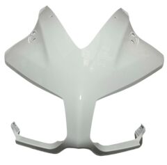 HONDA CBR 250 KAFA GRENAJI BEYAZ ORJİNAL YENİ MODEL 2014-2017