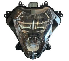SUZUKİ HAYABUSA GSX-R 1300 FAR KOMPLE İTHAL 2021-2026