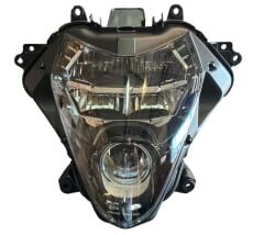 SUZUKİ HAYABUSA GSX-R 1300 FAR KOMPLE İTHAL 2021-2026