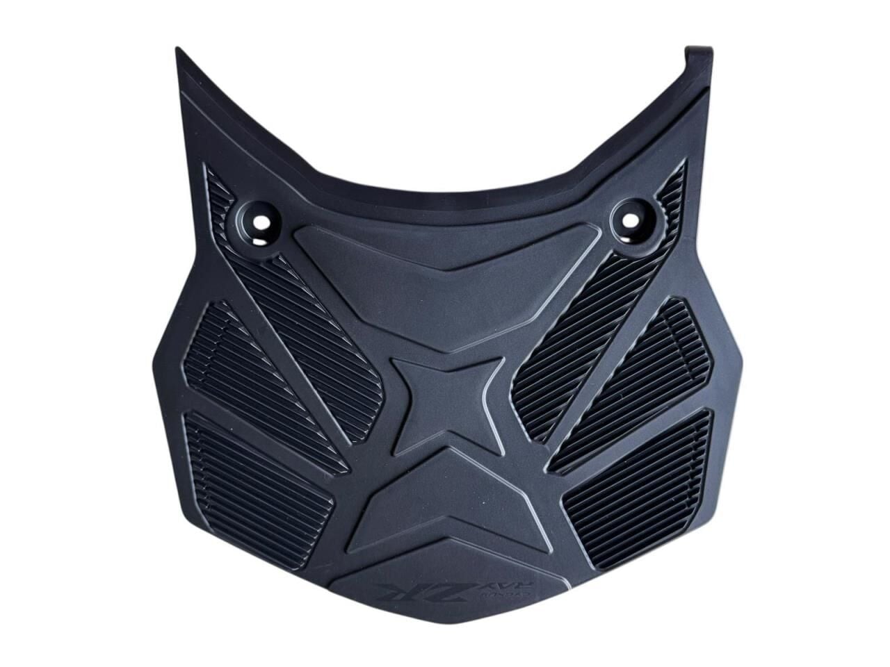 YAMAHA RAYZR 125 AKÜ KAPAK ORJİNAL