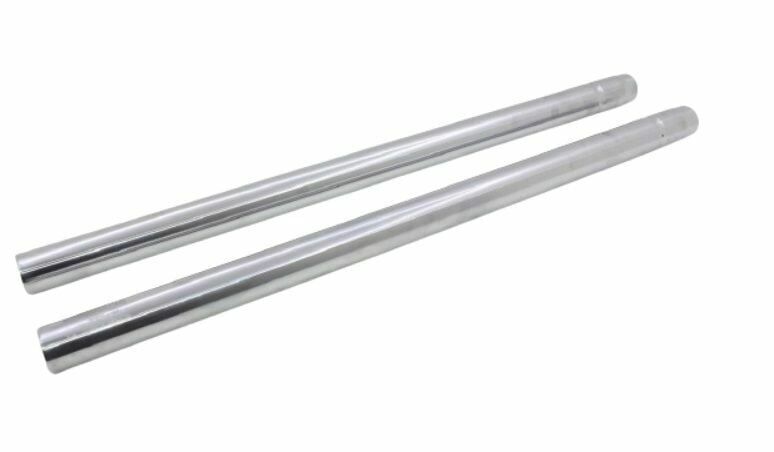 YAMAHA RX 135 Z ÖN AMORTİSÖR MİL TAKIM