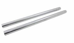 YAMAHA RX 135 Z ÖN AMORTİSÖR MİL TAKIM