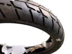 110*70*17TL DIŞ LASTİK SWALLOW DESEN 382 TUBELESS