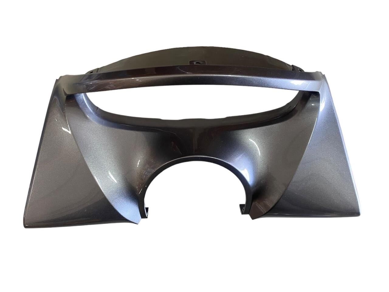 HONDA PCX 125 KİLOMETRE ÇERÇEVESİ FÜME ORJİNAL 2011-2013