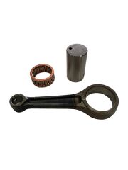 KUBA RKS 150 TİTANİC BİYEL KOLU