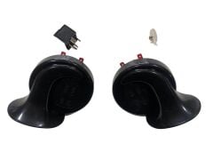 SALYANGOZ KORNA 12V 60B 510HZ