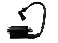 XF 200 PİONER-RAMZEY CROSS DIŞ BOBİN