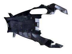 YAMAHA RAYZR 125 MOTOR ALT TABAN KAPAK ORJİNAL