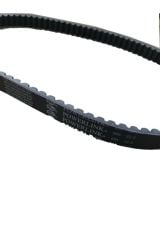 YAMAHA XMAX 250 KAYIŞ 988x22.5x28-POWERLINK 2013-2017