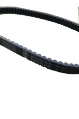 YAMAHA XMAX 250 KAYIŞ 988x22.5x28-POWERLINK 2013-2017