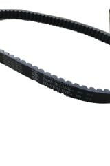 YAMAHA XMAX 250 KAYIŞ 988x22.5x28-POWERLINK 2013-2017
