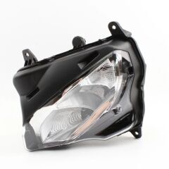 YAMAHA YZF R25 ÖN FAR TAKIM SAĞ-SOL KOMPLE İTHAL 2019-2024