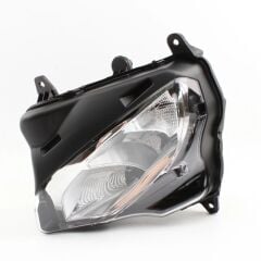 YAMAHA YZF R25 ÖN FAR TAKIM SAĞ-SOL KOMPLE İTHAL 2019-2024