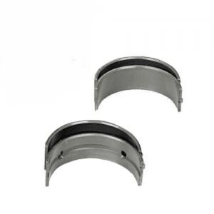 BAJAJ PULSAR NS-RS 200 KOL YATAĞI İKİLİ ORJİNAL