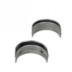 BAJAJ PULSAR NS 200-RS 200 KOL YATAĞI İKİLİ ORJİNAL