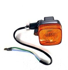 CG 125 SİNYAL KARE ADET