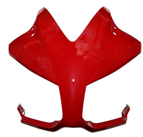 HONDA CBR 250 KAFA GRENAJI KIRMIZI ORJİNAL YENİ MODEL 2014-2017