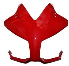 HONDA CBR 250 KAFA GRENAJI KIRMIZI ORJİNAL YENİ MODEL 2014-2017