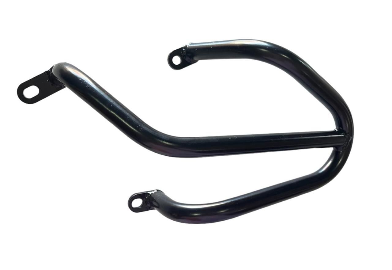 HONDA PCX 125 EGSOZ KORUMA DEMİRİ 2021-2024