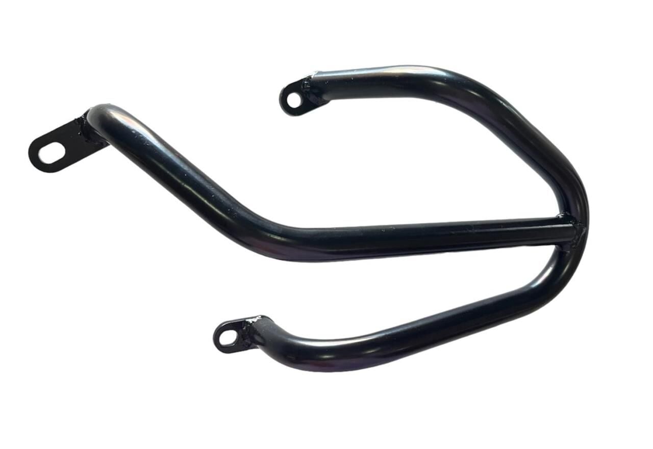 HONDA PCX 125 EGSOZ KORUMA DEMİRİ 2021-2024