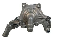 HONDA SH 125 İ DEVİRDAİM KOMPLE ORJİNAL