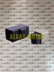 HONDA SPACY ALPHA MARŞ OTOMATİĞİ