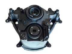 SUZUKİ GSX R 600-750 FAR KOMPLE İTHAL 2006-2007