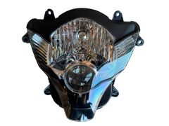 SUZUKİ GSX R 600-750 FAR KOMPLE İTHAL 2006-2007