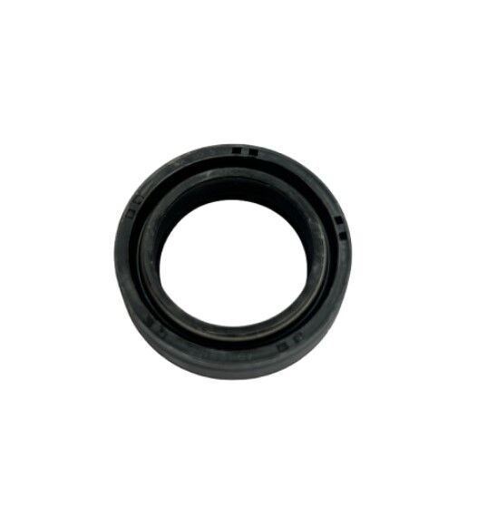 YAMAHA RAYZR 125 ÖN AMORTİSÖR KEÇE ADET ORJİNAL