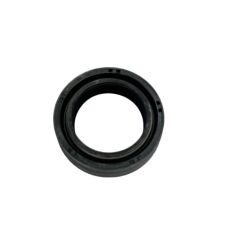 YAMAHA RAYZR 125 ÖN AMORTİSÖR KEÇE ADET ORJİNAL