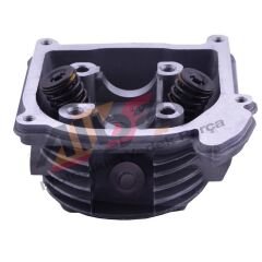 80cc SCOOTER SİLİNDİR KAPAK KOMPLE