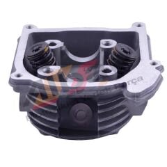 80cc SCOOTER SİLİNDİR KAPAK KOMPLE