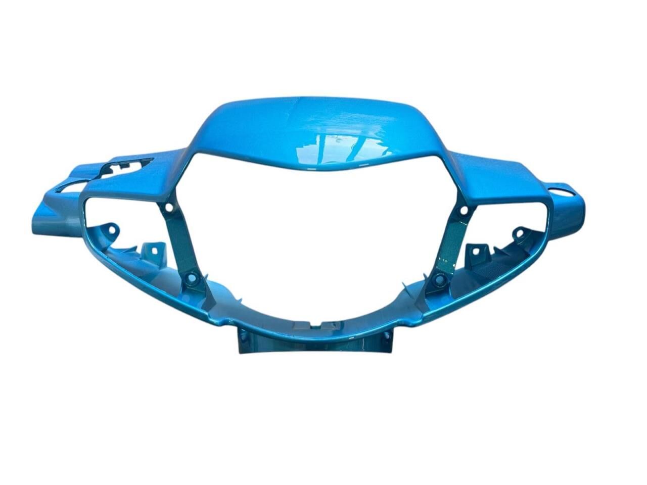 ARORA AR-50 FAR MUHAFAZA MAVİ