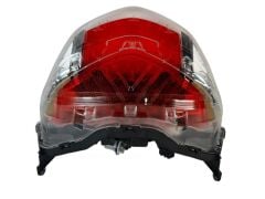 HONDA SH 125 İ STOP KOMPLE