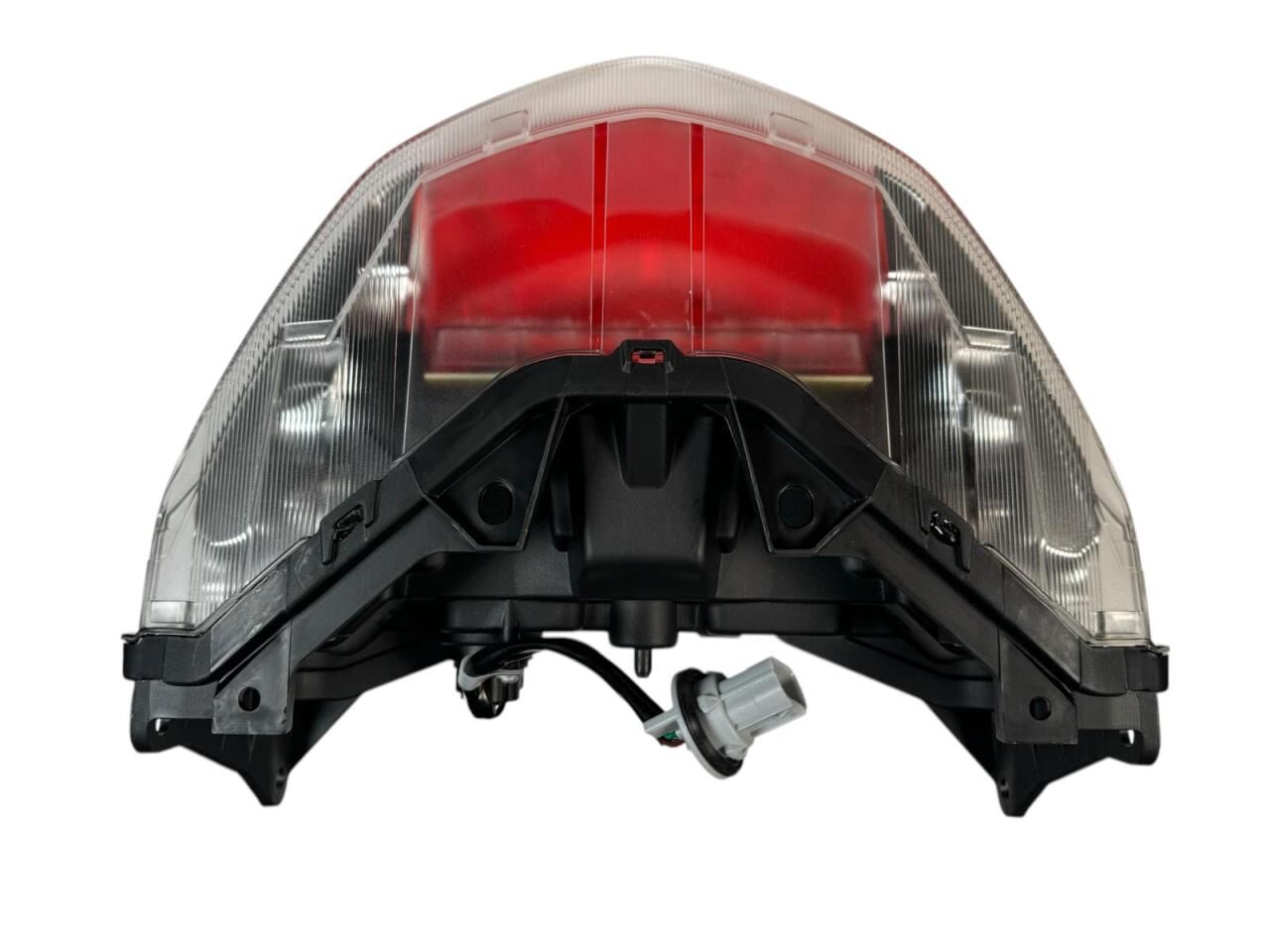 HONDA SH 125 İ STOP KOMPLE