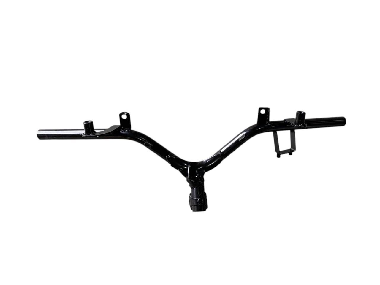 JAGUAR-JİANSHE YENİ MODEL İTHAL GİDON