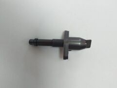 KUBA RKS 150 TİTANİC TENSİYONER