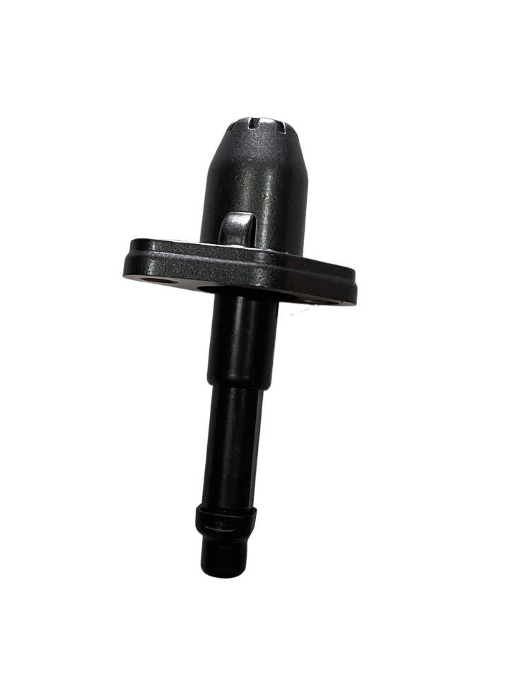 KUBA RKS 150 TİTANİC TENSİYONER