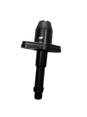 KUBA RKS 150 TİTANİC TENSİYONER