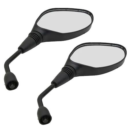 PCX 125-155 AYNA TAKIM İTHAL 2011-2024